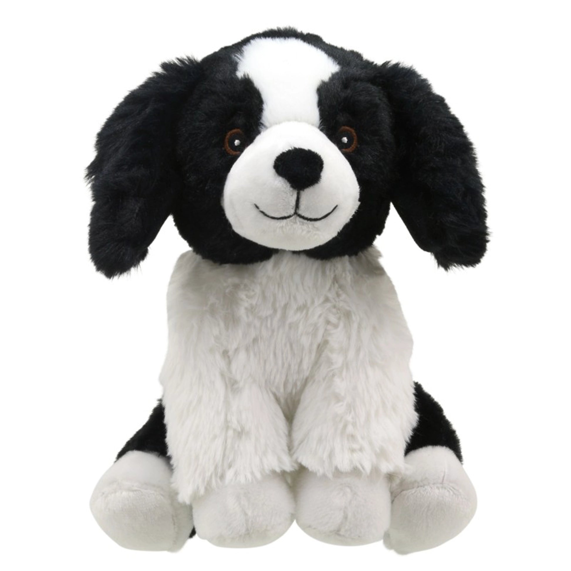 Good toys sales for border collies