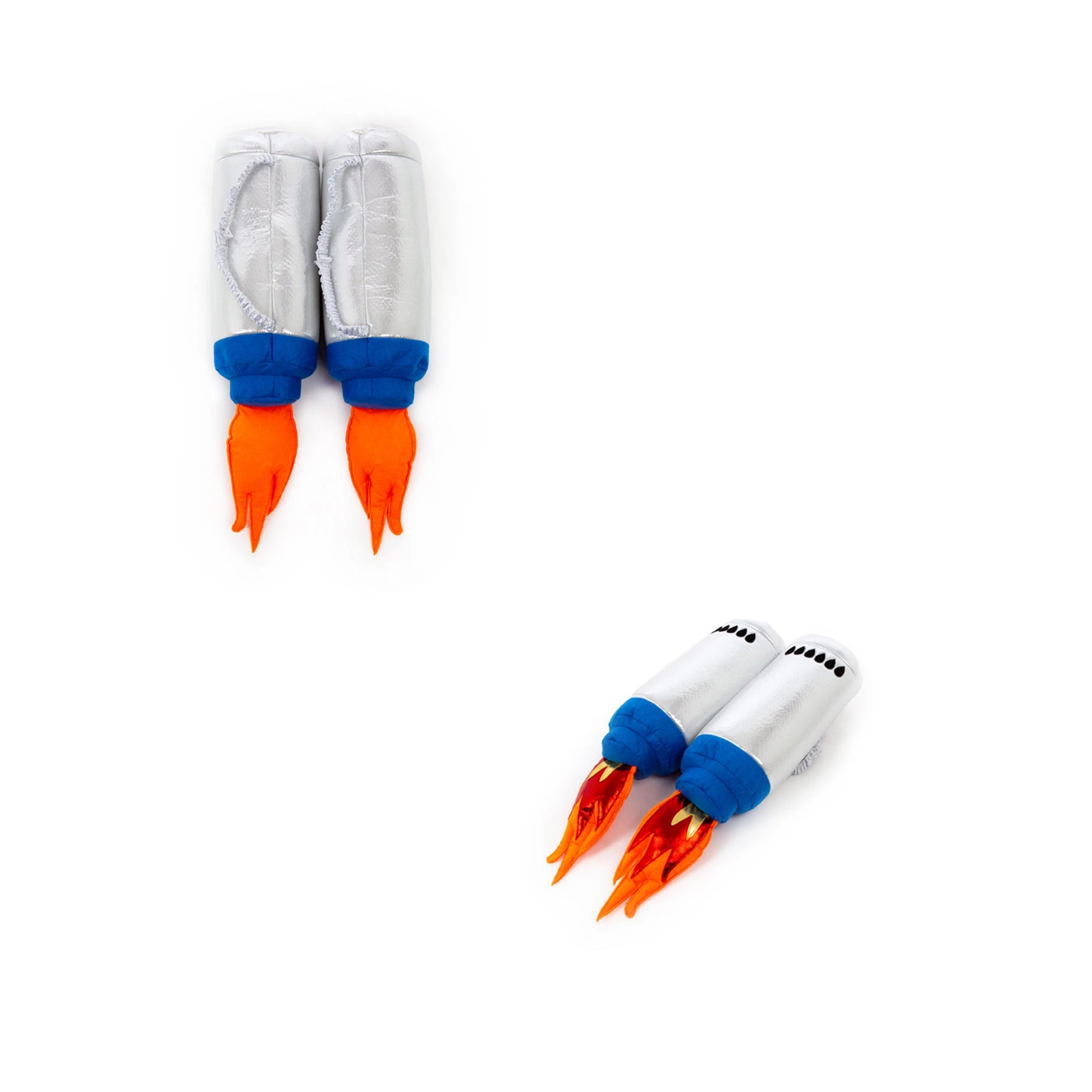 Jet Pack - Pretend to Bee - The Forgotten Toy Shop