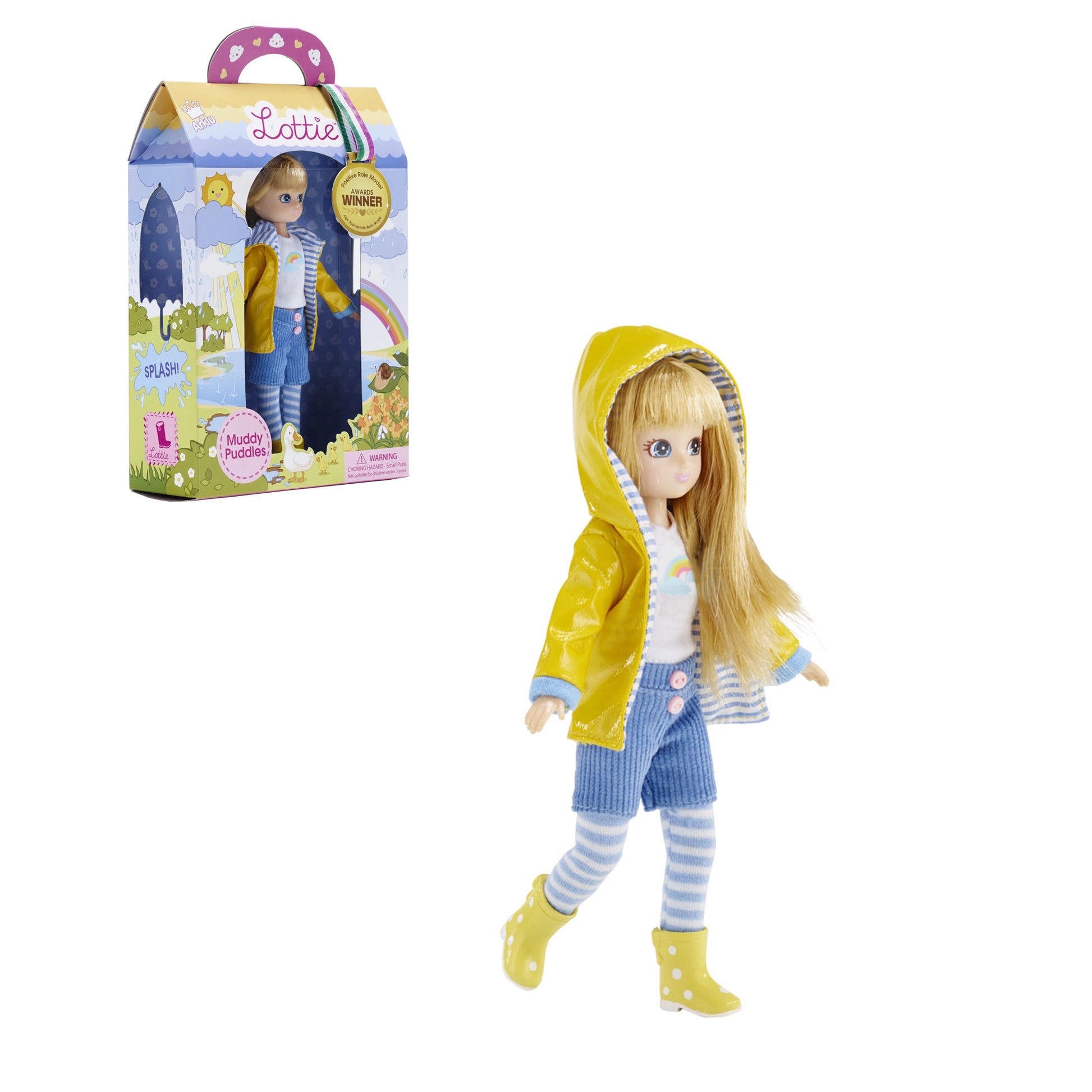 Doll supply store near me hotsell