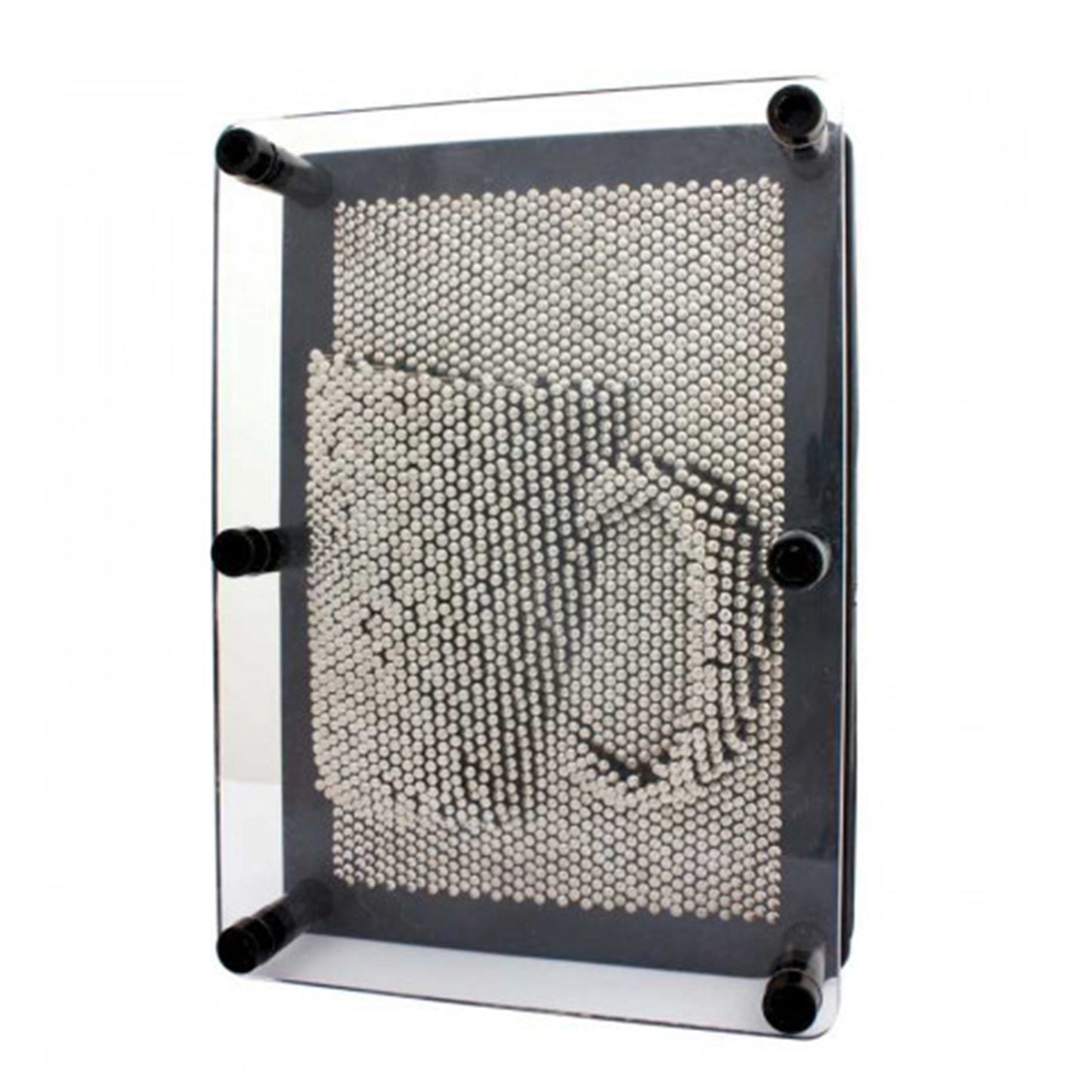Pin Art Desk Gadget Toy