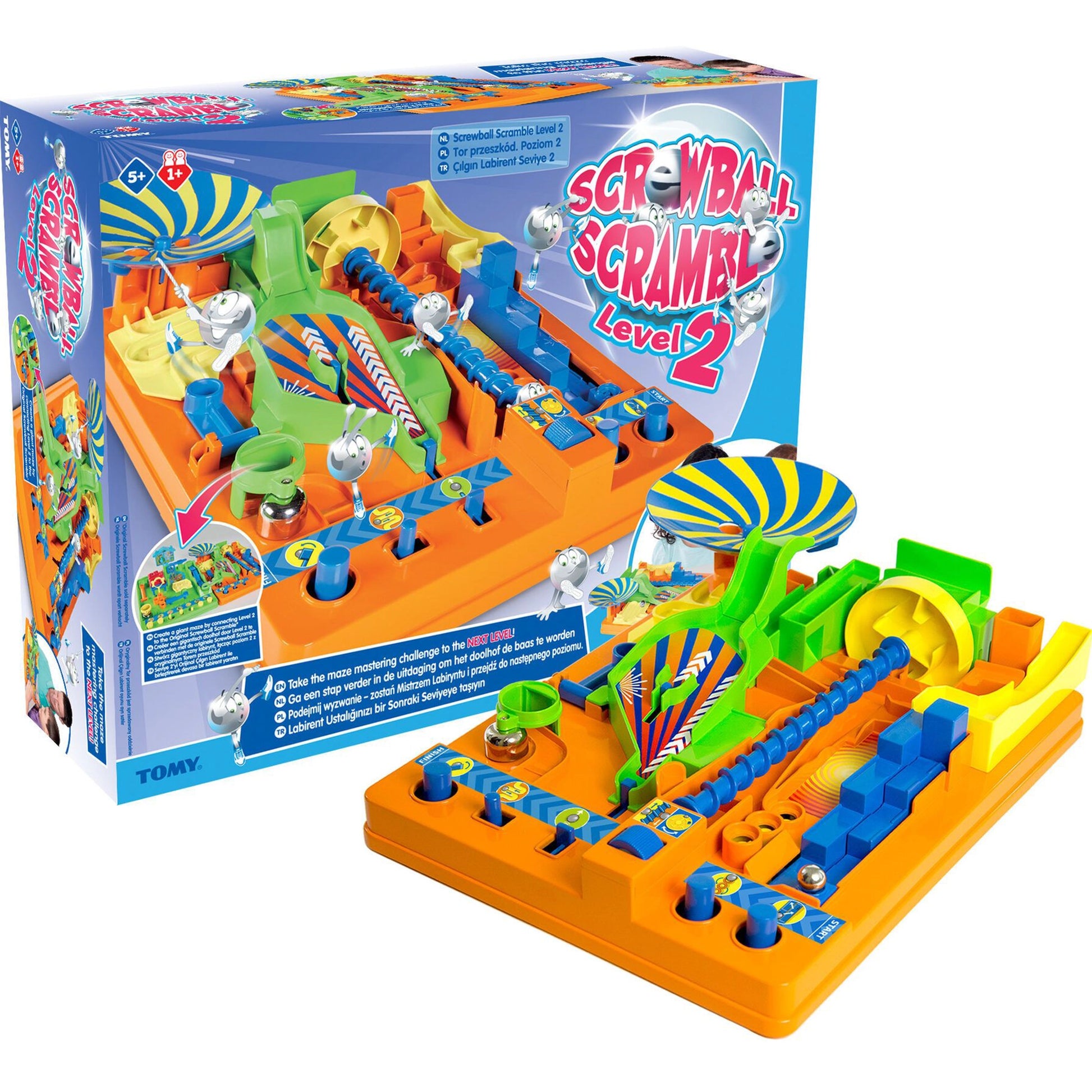 Screwball Scramble 2 The Forgotten Toy Shop screwball-scramble-2-the-forgotten-toy-shop