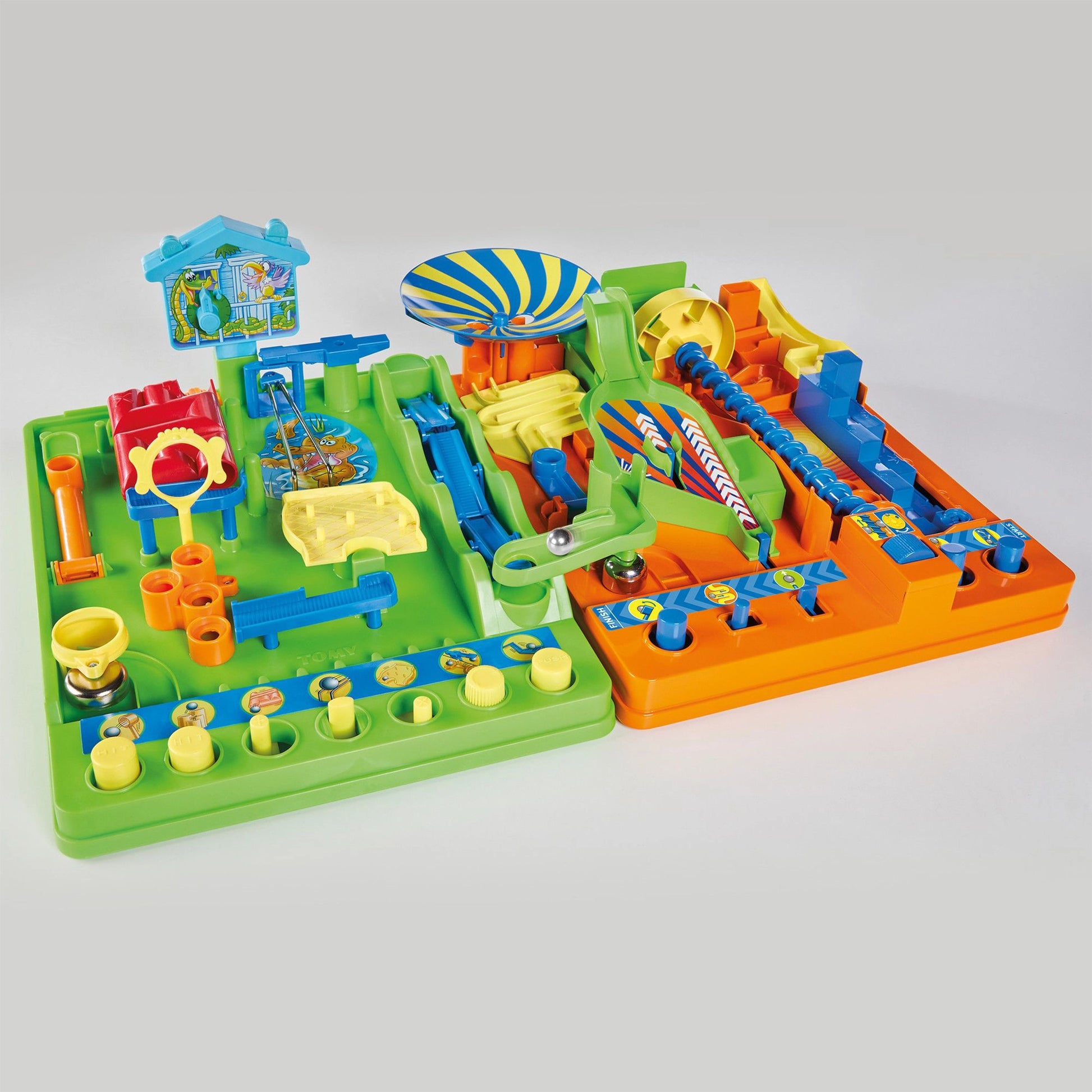 Screwball scramble sales australia