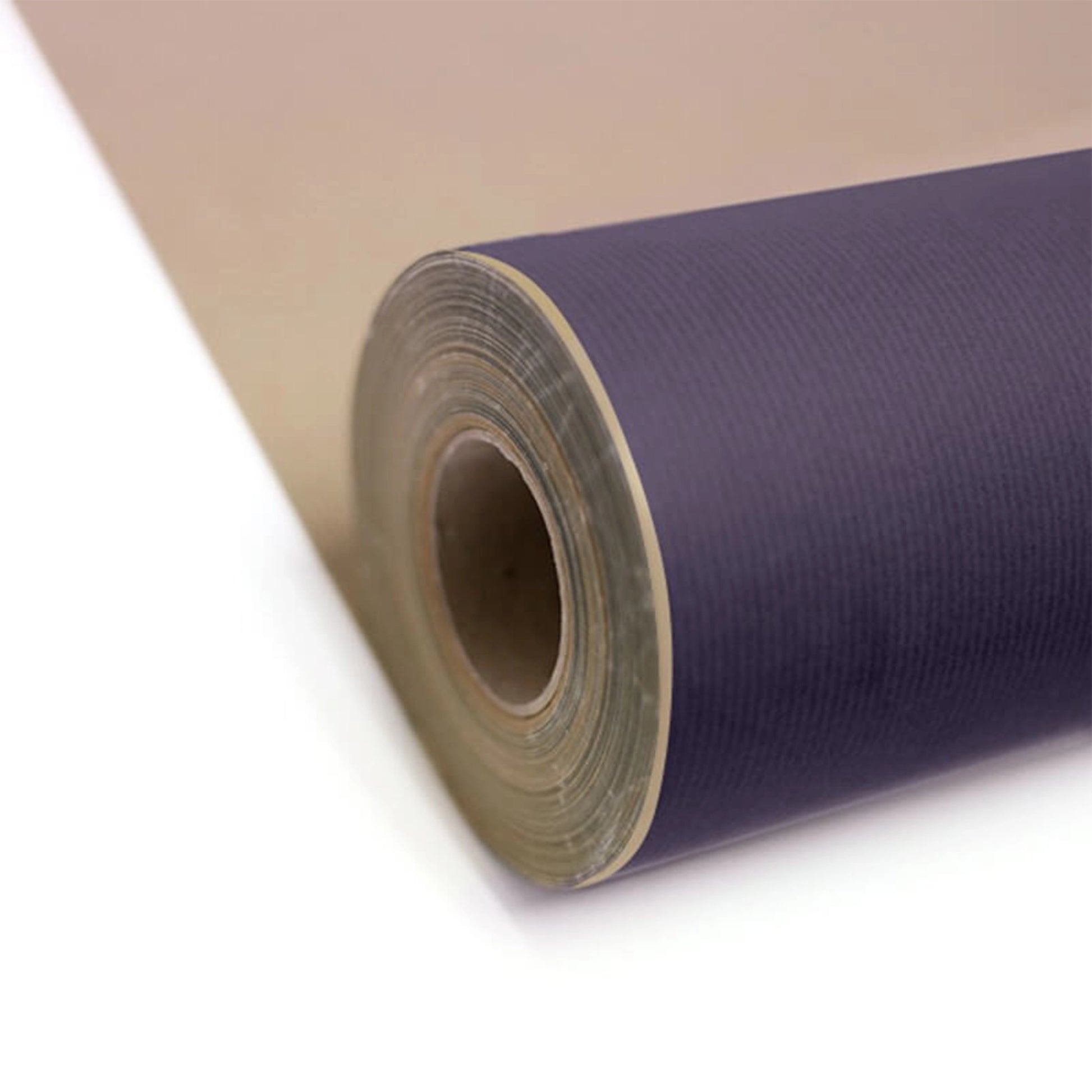 Gift Wrap