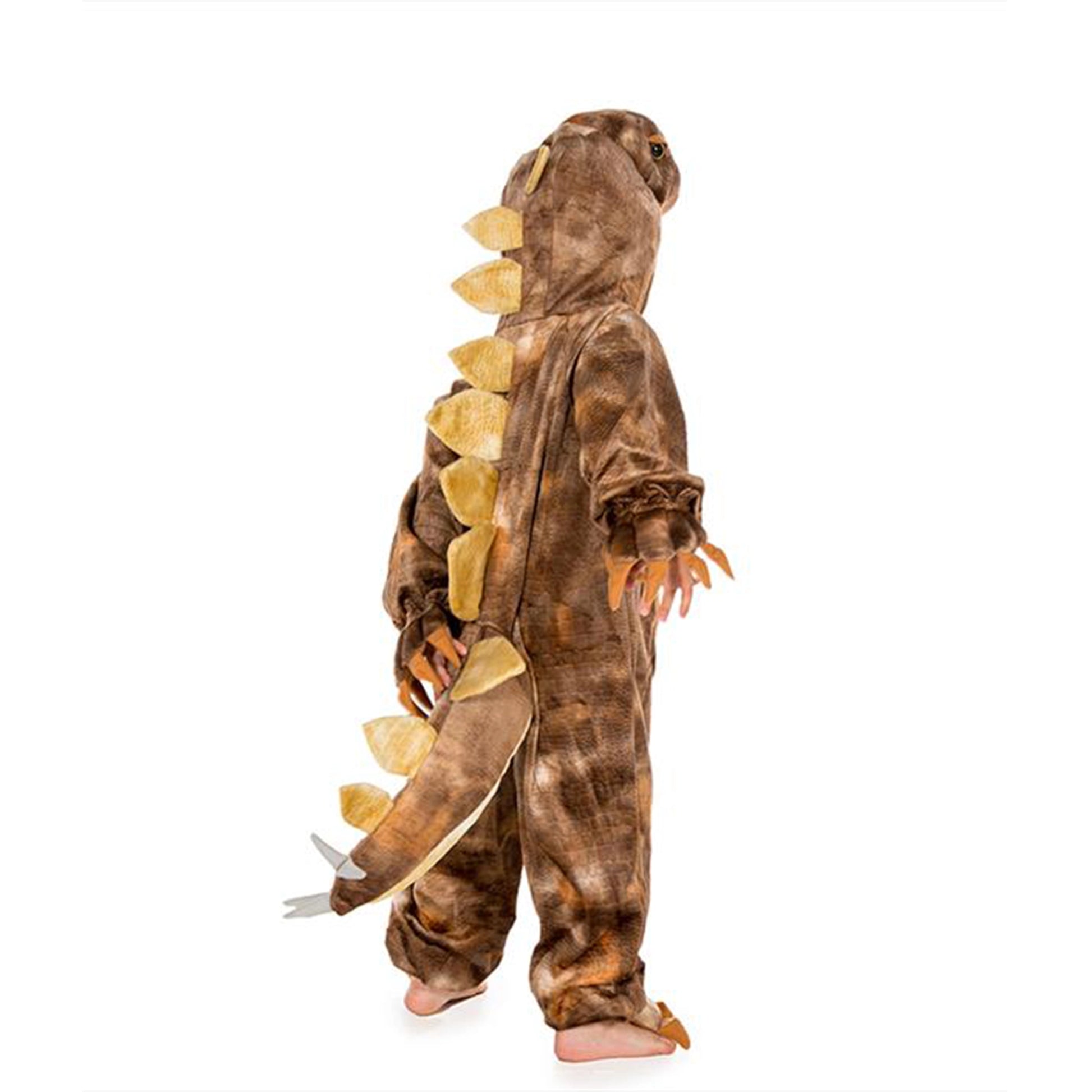 Stegosaurus Dinosaur Costume - Pretend to Bee - The Forgotten Toy Shop