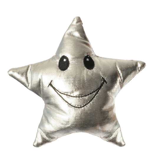 Twinkle Little Star Finger Puppet - The Puppet Company - The Forgotten Toy Shop