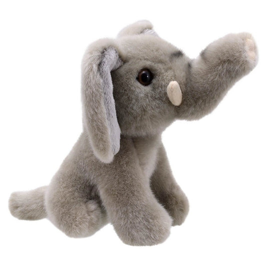 Wilberry Mini's Elephant