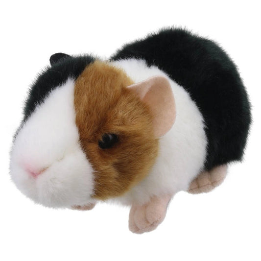 Wilberry Mini's Guinea Pig - Wilberry Toys - The Forgotten Toy Shop
