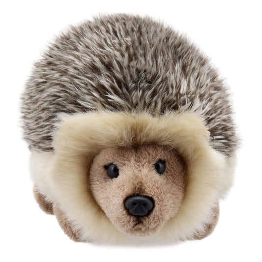Wilberry Mini's Hedgehog - Wilberry Toys - The Forgotten Toy Shop