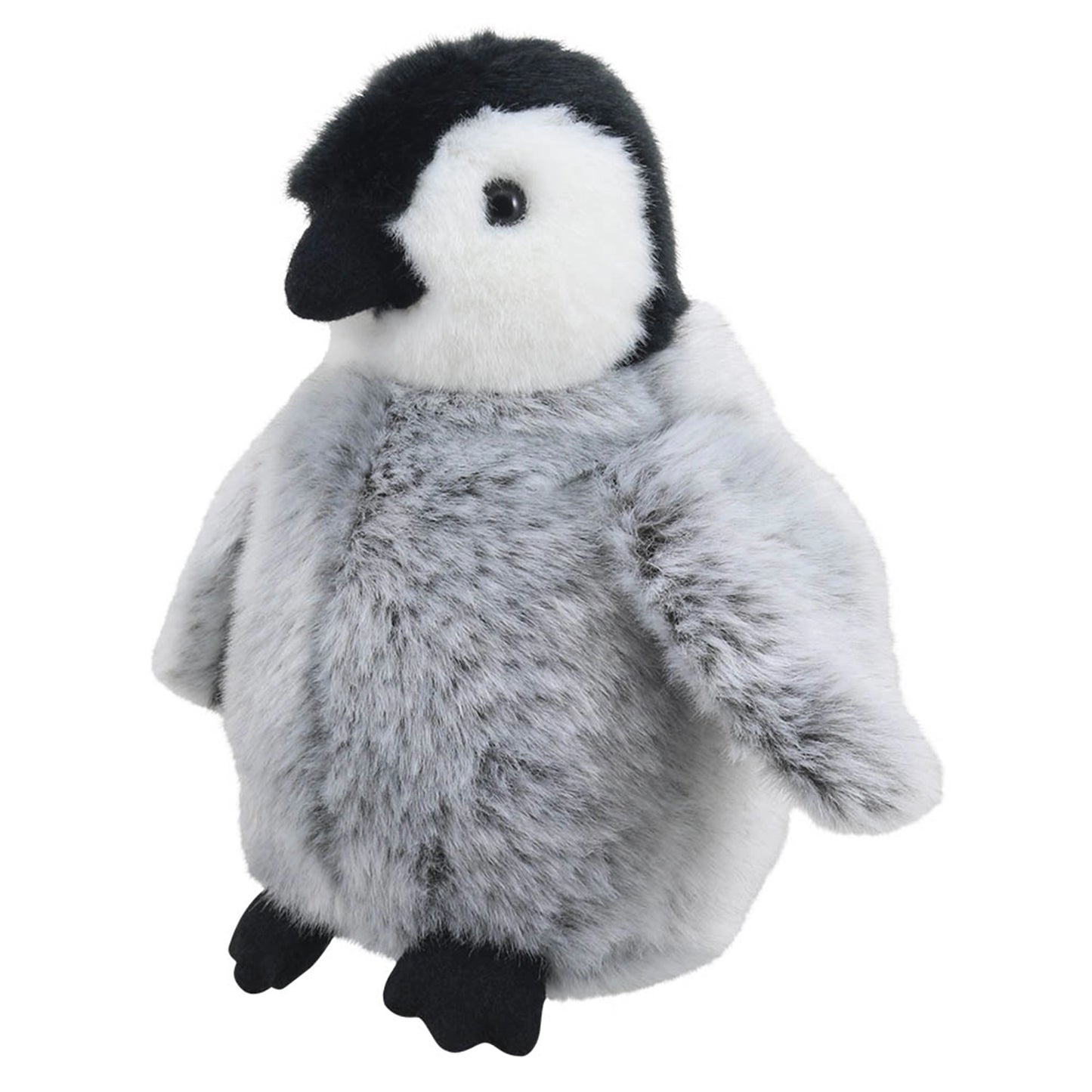Wilberry Mini's Penguin Chick