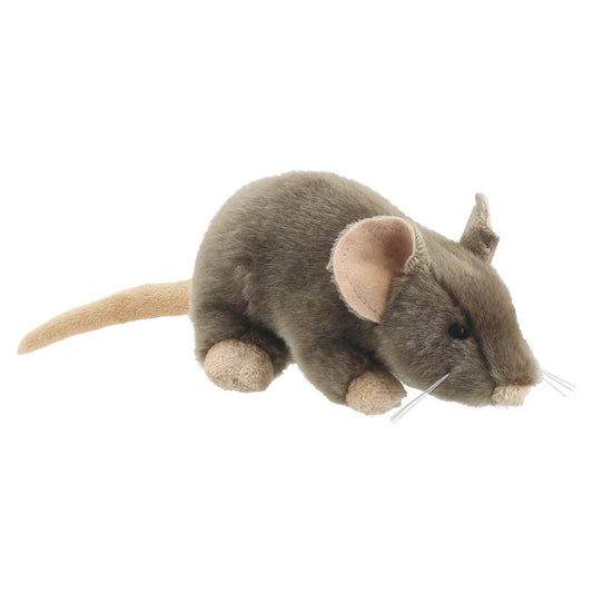 Wilberry Mini's Rat