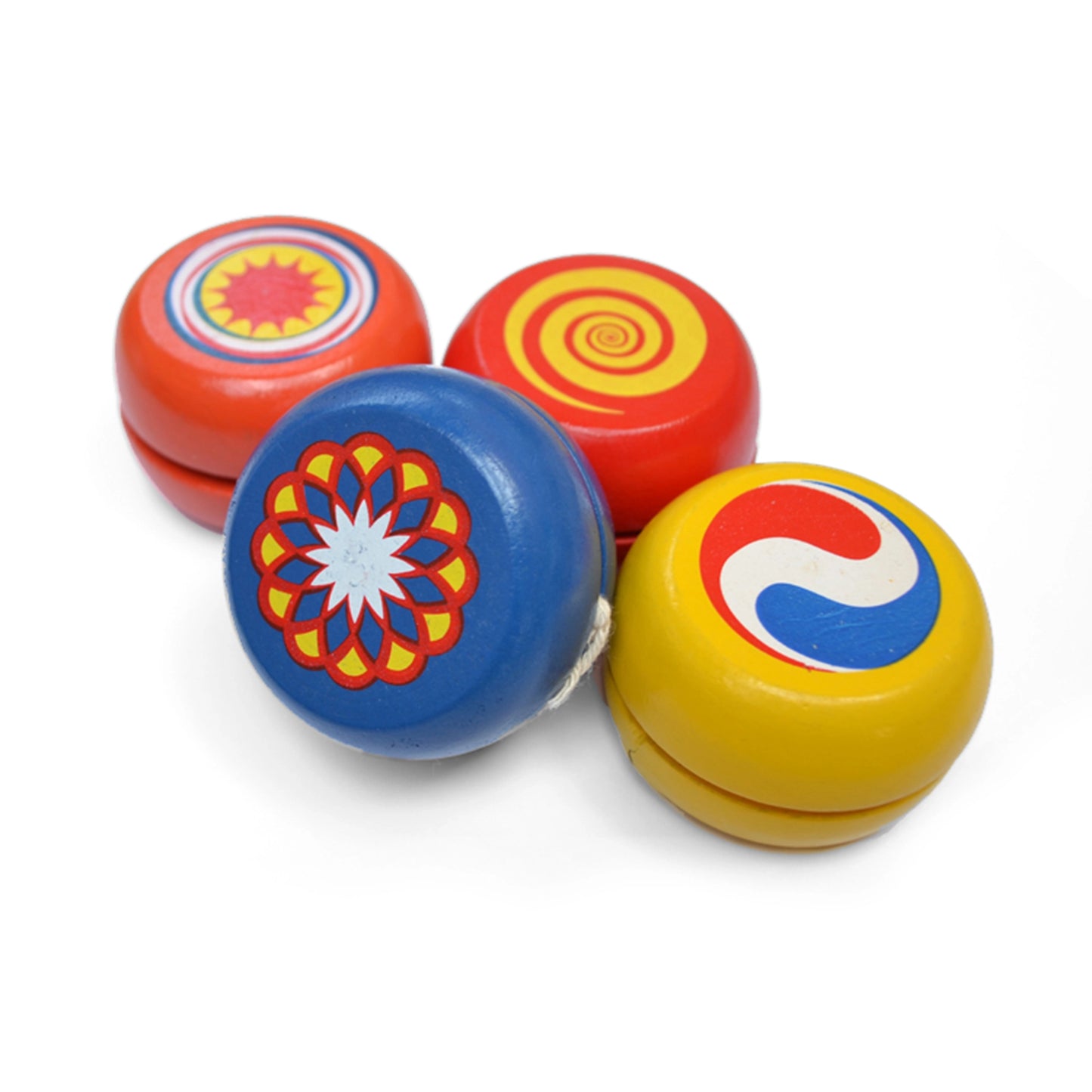 Yoyo clearance store uk