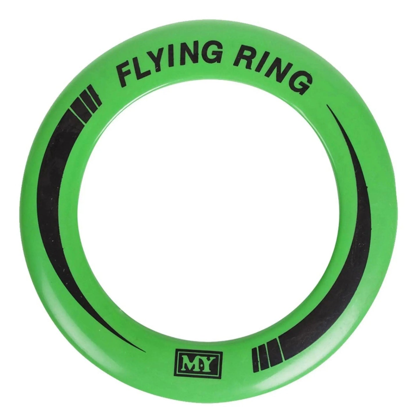 Flying Rings - Muddleit - The Forgotten Toy Shop