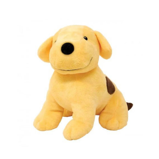 Spot Small Soft Toy - Rainbow Designs - The Forgotten Toy Shop